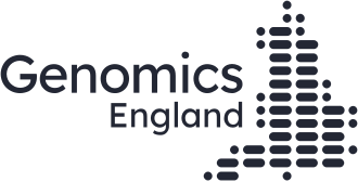 Genomics England